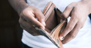 Endividamento: ao menos 70,1% dos rio-branquenses têm dívidas, aponta Pesquisa Fecomércio-AC
