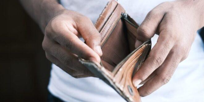 Endividamento: ao menos 70,1% dos rio-branquenses têm dívidas, aponta Pesquisa Fecomércio-AC