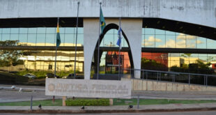 Justiça atende MPF e determina implementação de Mecanismo Estadual de Prevenção e Combate à Tortura