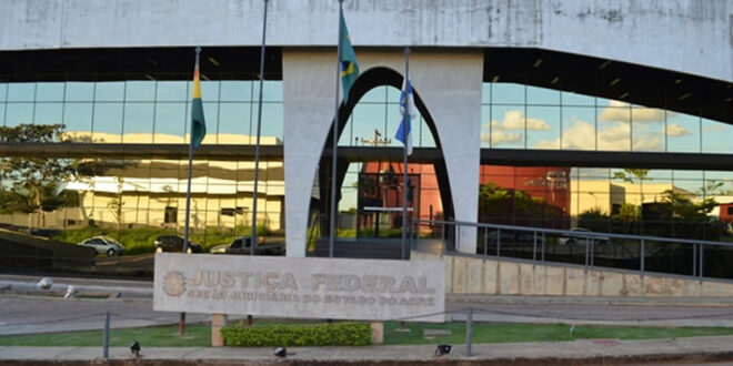 Justiça atende MPF e determina implementação de Mecanismo Estadual de Prevenção e Combate à Tortura