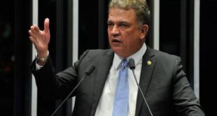 CONAB terá mais R$ 500 mil em emendas de Petecão para compra da produção familiar no Acre