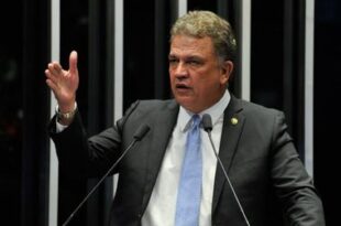 CONAB terá mais R$ 500 mil em emendas de Petecão para compra da produção familiar no Acre