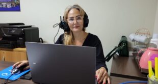 Sinjac celebra Dia Internacional das Mulheres com encontro entre jornalistas acreanas