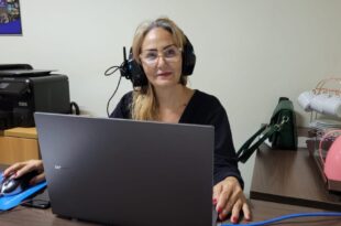 Sinjac celebra Dia Internacional das Mulheres com encontro entre jornalistas acreanas