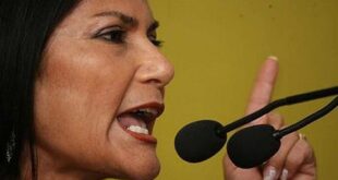 Coluna da Angélica: Antonia Sales e Edvaldo colocam os pingos nos is