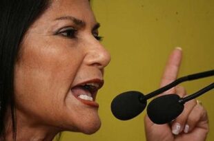 Coluna da Angélica: Antonia Sales e Edvaldo colocam os pingos nos is