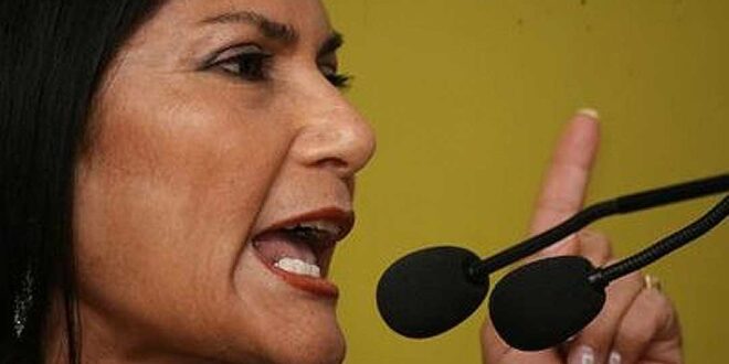 Coluna da Angélica: Antonia Sales e Edvaldo colocam os pingos nos is
