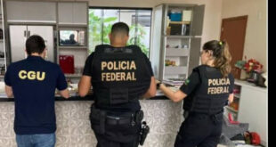 Coluna da Angélica- Ptolomeu III