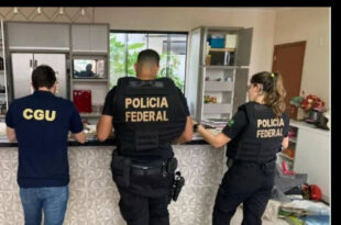 Coluna da Angélica- Ptolomeu III