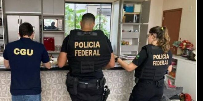 Coluna da Angélica- Ptolomeu III