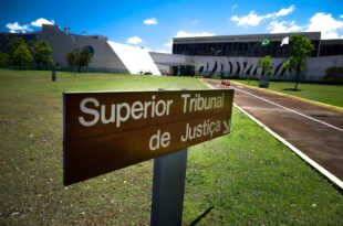Decisão do STJ deve afetar a combalida economia do Acre
