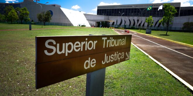 Decisão do STJ deve afetar a combalida economia do Acre