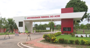DPU determina exclusão do laudo com prazo de 90 dias para portadores de TEA ingressarem em universidades