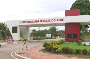 DPU determina exclusão do laudo com prazo de 90 dias para portadores de TEA ingressarem em universidades