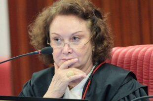 Veja a lista das pessoas e empresas com as atividades suspensas por decisão do STJ