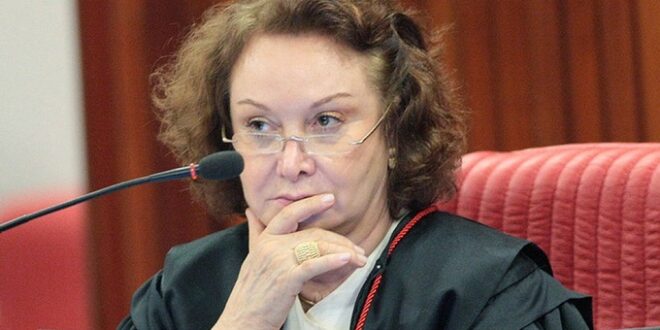 Veja a lista das pessoas e empresas com as atividades suspensas por decisão do STJ