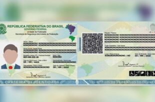Acre está entre os quatro estados brasileiros que já emitem nova Carteira de Identidade