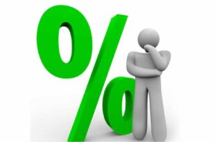 Brasil lidera ranking de juros real, mas taxa cai