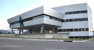 Presidente do TJAC suspende audiências e sessões presenciais em decorrência das chuvas