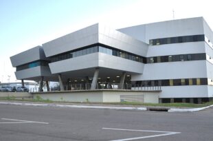 Presidente do TJAC suspende audiências e sessões presenciais em decorrência das chuvas
