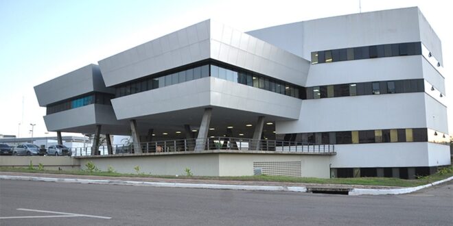 Presidente do TJAC suspende audiências e sessões presenciais em decorrência das chuvas