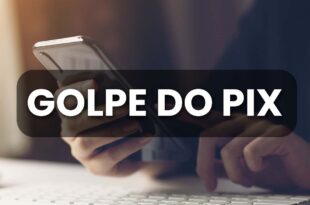 Polícia Civil orienta população para não cair em golpe de Pix solidário