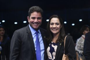 Confira a agenda do governador nesta terça, 28