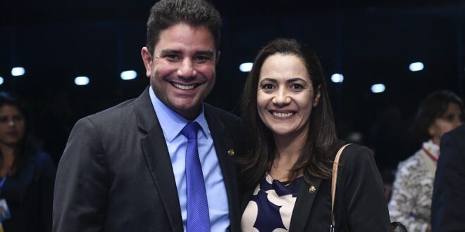 Confira a agenda do governador nesta terça, 28