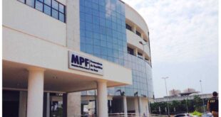 MPF quer atendimento de saúde especializado para transexuais e travestis no Acre