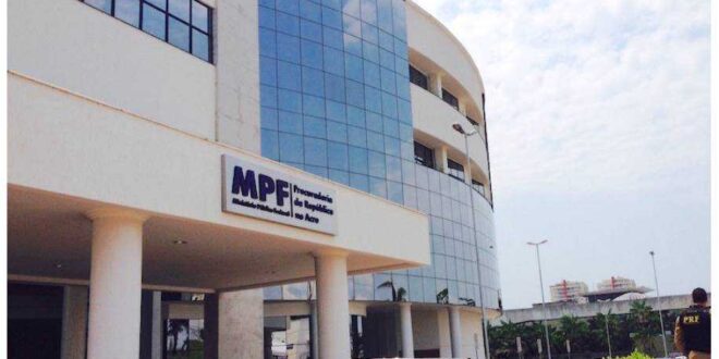 MPF quer atendimento de saúde especializado para transexuais e travestis no Acre