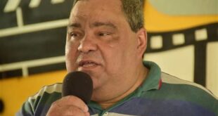 Sena Madureira enfrenta ausência simultânea do prefeito, vice e presidente da câmara, gerando incerteza política na cidade