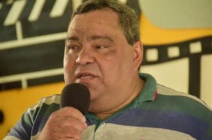 Sena Madureira enfrenta ausência simultânea do prefeito, vice e presidente da câmara, gerando incerteza política na cidade