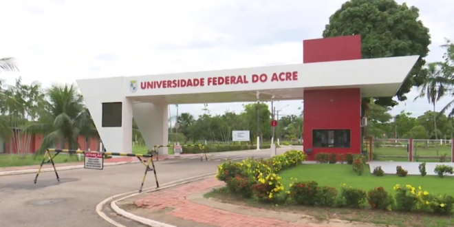 DPU determina exclusão do laudo com prazo de 90 dias para portadores de TEA ingressarem em universidades