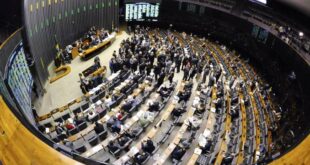 STF deve iniciar nesta sexta (10) julgamento  que pode tirar mandatos de dezenas de deputados