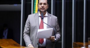Projeto proíbe contratação de condenados por crime previsto na Lei Maria da Penha