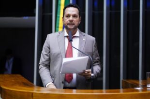 Projeto proíbe contratação de condenados por crime previsto na Lei Maria da Penha