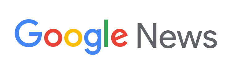 Siga: (Acreinfoco - Últimas Notícias do Acre) no Google News