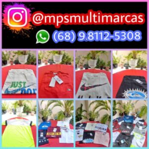 MPS Multimarcas - Publicidade Acre in foco - Últimas notícias do Acre