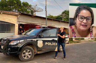 Coluna da Angélica- Reviravolta: população se sensibiliza com renúncia de vereadora de Feijó