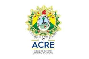 Nota pública do governo do Acre sobre a Operação Fata Morgana