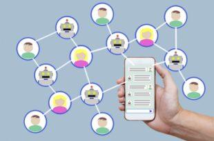 Ouvidoria da Justiça disponibiliza novo canal de atendimento ao público utilizando Inteligência Artificial (IA)