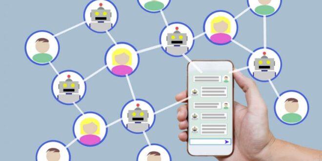 Ouvidoria da Justiça disponibiliza novo canal de atendimento ao público utilizando Inteligência Artificial (IA)