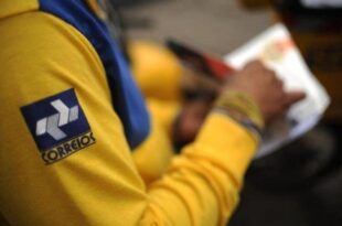 Correios do Acre vende seguros em parceria com seguradora de grupo francês