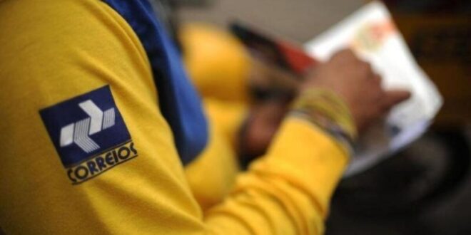 Correios do Acre vende seguros em parceria com seguradora de grupo francês