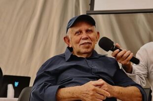 Cooperacre cria aliança para o fortalecimento da produção agroextrativista