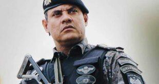 Coluna da Angélica- Coronel Ulysses já pode pedir música