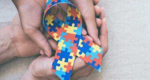 Após ação da DPE/AC, Justiça determina que plano de saúde forneça tratamento para criança com Transtorno do Espectro Autista