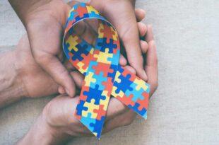 Após ação da DPE/AC, Justiça determina que plano de saúde forneça tratamento para criança com Transtorno do Espectro Autista