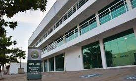 Defensoria Pública lança campanha de arrecadação para famílias de Rio Branco atingidas pela enxurrada