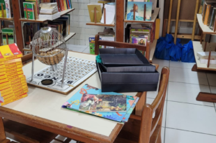 Escola de Cruzeiro do Sul é invadida e roubada